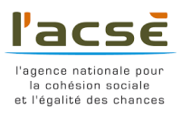 Geste, etudes et conseil