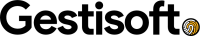 Gestisoft