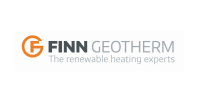 Getherm