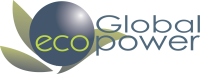 Global ecopower