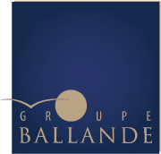 Groupe ballande