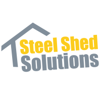 Steel shed solutions (group-3s.com)