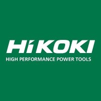 Hikoki power tools europe