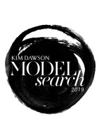 Kim dawson agency inc