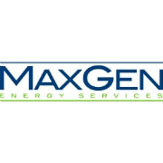 Maxgen energy services