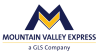 Mountain valley express