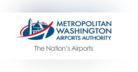 Metropolitan washington airports authority