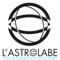 Astrolabe (orleans, france)
