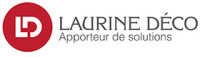 Laurine deco