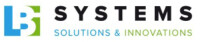 Lbi systems