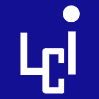 Lci medical