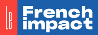 Le french impact