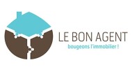 Le bon agent unanim