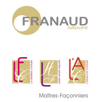 Legé haute-façon