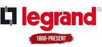 Legrand fiduciaire
