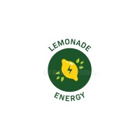 Lemon energy
