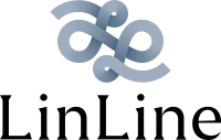 Linline france