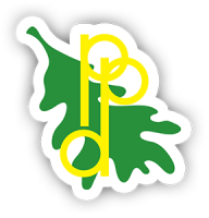 Peoria park district