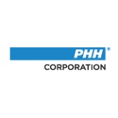 Phh corporation