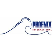 Phoenix international holdings, inc.