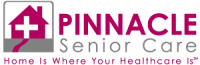 Pinnacle senior care