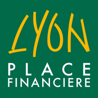 Lyon place financiere et tertiaire