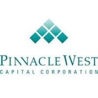 Pinnacle west capital corporation