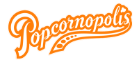 Popcornopolis