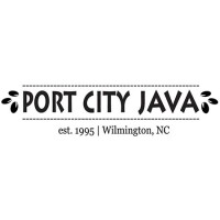 Port city java