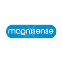 Magnisense france