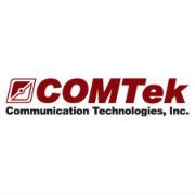 Comtek