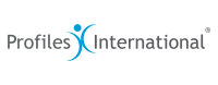 Profiles international