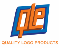 Quality logo products