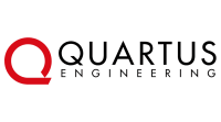 Quartus engineering