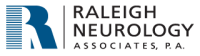 Raleigh neurology associates, p.a.