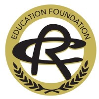 Rcisd