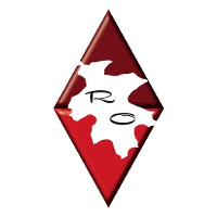 Red oak technologies