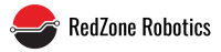Redzone robotics inc.