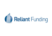 Reliant funding