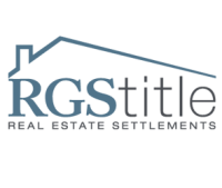 Rgs title