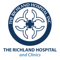 Richland hospital