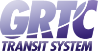 Grtc transit system