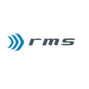 Rms surgical