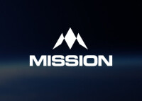 Mission reconversion