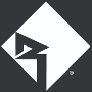 Rockford corporation