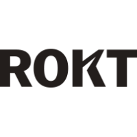 Rokt