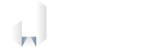 Roy jorgensen associates, inc.
