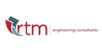 Rtm engineering consultants