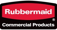 Rubbermaid home products