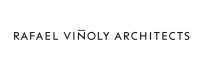 Rafael viñoly architects